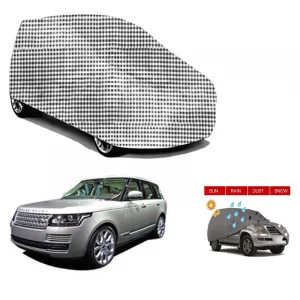 car-body-cover-check-print-land-rover-range-rover